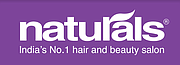 Logo of Urban Beauty Service