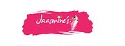 Logo of JAASMINES CMCC & BEAUTY SCHOOL